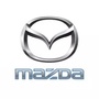 常州MAZDAico