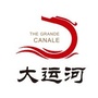 运河游船ico