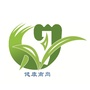 健康南岗ico