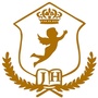 嘉禾幼儿园订阅号ico