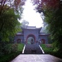 滁州琅琊寺ico