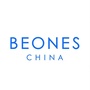 BEONES萬東战略ico