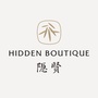 隐贤精品酒店管理ico