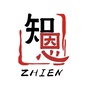 广东知恩教育公众号ico