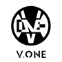 Vone唯玩篮球公园ico