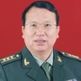 石川记事ico