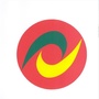 北京牛街ico
