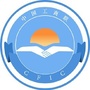中山市坦洲镇工商联ico