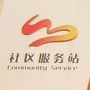 静安五委ico
