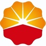 辽宁石油之声公众号ico