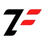 银川地产直通车ico