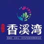 鲲鹏香溪湾ico