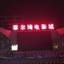 怀化市中影菲尔姆电影城有限公司ico