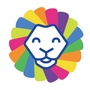 美院之星筑梦狮城公众号ico