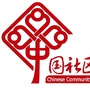开元路办事处定鼎门社区ico