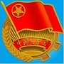杭州采荷共青团ico