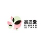 品三堂陶瓷与艺术教室ico