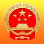 沉抗镇人大公众号ico