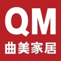 房山居家生活馆公众号ico