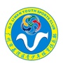 广州市荔湾区青少年体育俱乐部公众号ico