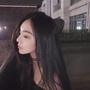 爱学习说话技巧ico