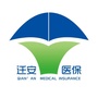 迁安医保ico