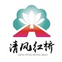 清风红桥ico