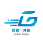 贸e鼓楼ico