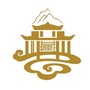 川藏旅游产业协同创新中心公众号ico