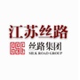 江苏丝路跨境电商有限公司公众号ico