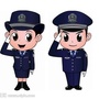 马桥河林业派出所ico