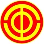 牡丹江工会在线ico