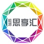 能源思享汇ico
