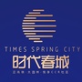 时代春城公众号ico