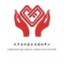 情动成华公众号ico