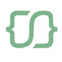 HR SaaS 研究中心ico