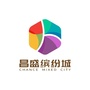 陇南昌盛缤纷城ico