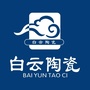 佛山白云陶瓷ico