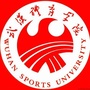武汉体育学院图书馆ico