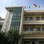 大龙街茶东村ico