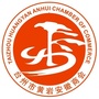 台州市黄岩安徽商会ico