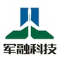 湖南军融科技服务有限公司公众号ico
