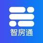 顾家新房惠州ico