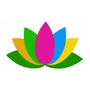 汉医圣草堂公众号ico
