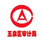 玉泉审计ico