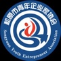 松青协会之家ico