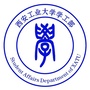 西安工业大学学工部ico