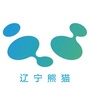 上海熊猫集团辽宁分公司ico