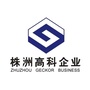 高科企业科创服务公众号ico