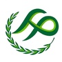 宿城人口计生ico